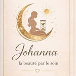 Logo Johanna